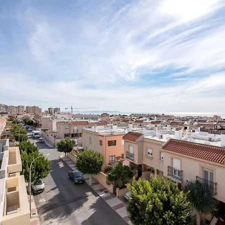 Belvilla By Oyo Bonita Casa En Aguadulce