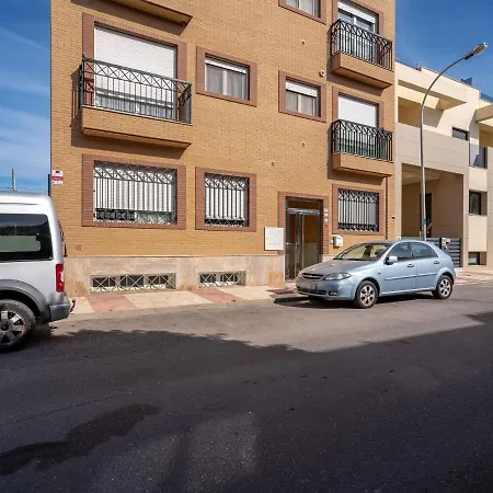 Belvilla By Oyo Bonita Casa En Aguadulce Holiday home