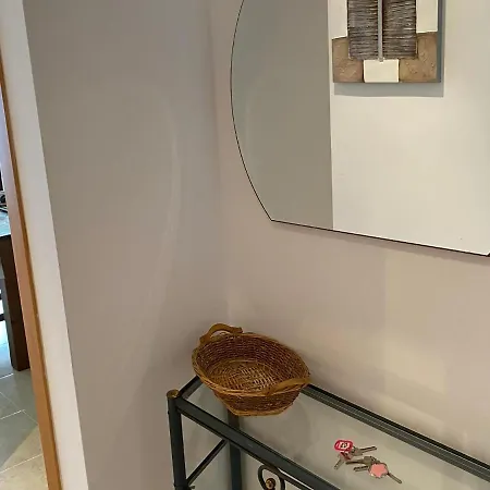 Holiday home Belvilla By Oyo Bonita Casa En Aguadulce *
