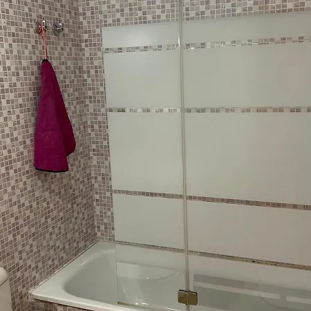 Holiday home Belvilla By Oyo Bonita Casa En Aguadulce Aguadulce (Almeria)
